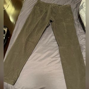 7diamond jeans Clifton 34x30